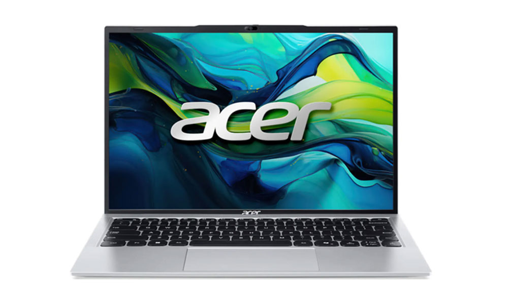 در آترا مگ ببینید:لپ تاپ ایسر ۱۶ اینچی مدل Aspire Lite AL16 i3 (1305U)